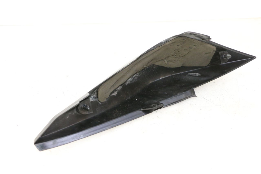 photo de VERKLEIDUNG HINTEN LINKS YAMAHA FZ6 FAZER S2 600 (2007 - 2011)
