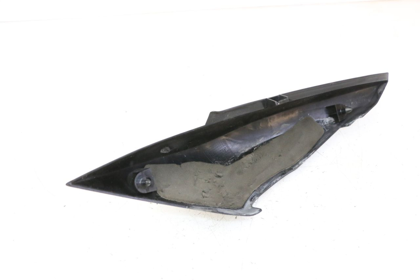 photo de VERKLEIDUNG HINTEN LINKS YAMAHA FZ6 FAZER S2 600 (2007 - 2011)