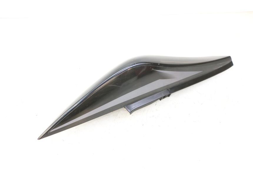 photo de VERKLEIDUNG HINTEN LINKS YAMAHA FZ6 FAZER S2 600 (2007 - 2011)