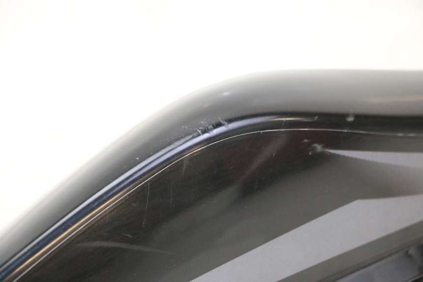photo de VERKLEIDUNG HINTEN LINKS YAMAHA FZ6 FAZER S2 600 (2007 - 2011)