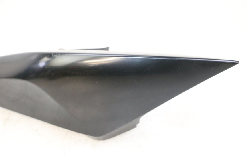 photo de VERKLEIDUNG HINTEN LINKS YAMAHA FZ6 FAZER S2 600 (2007 - 2011)