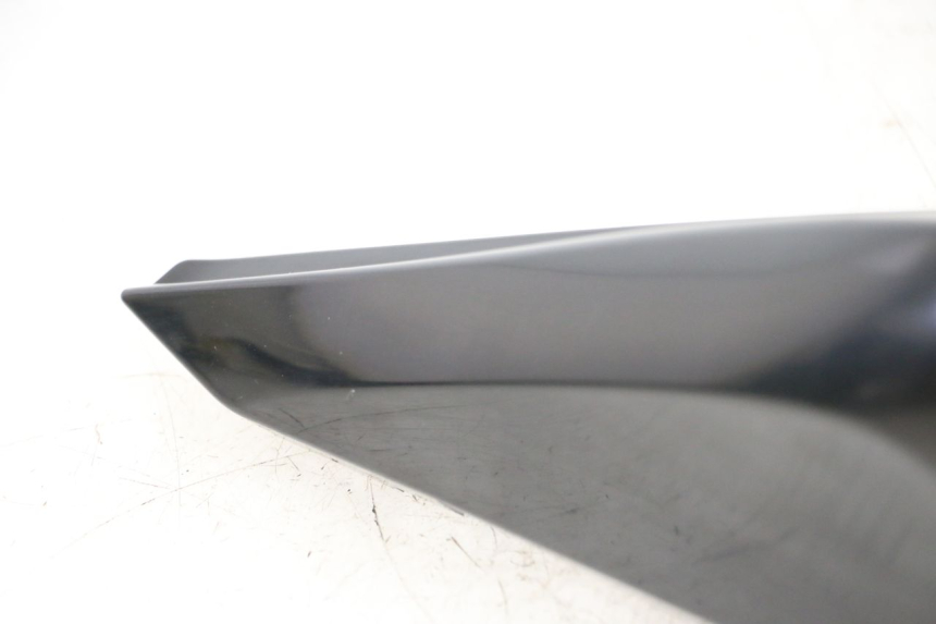 photo de VERKLEIDUNG HINTEN LINKS YAMAHA FZ6 FAZER S2 600 (2007 - 2011)