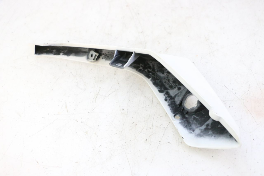 photo de VERKLEIDUNG HINTEN LINKS BMW G310 R 310 (2016 - 2020)
