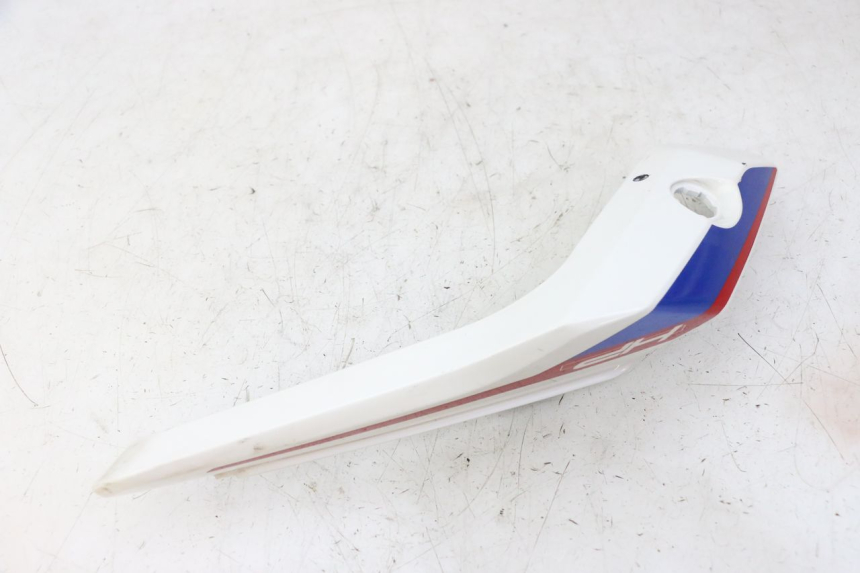 photo de VERKLEIDUNG HINTEN LINKS BMW G310 R 310 (2016 - 2020)
