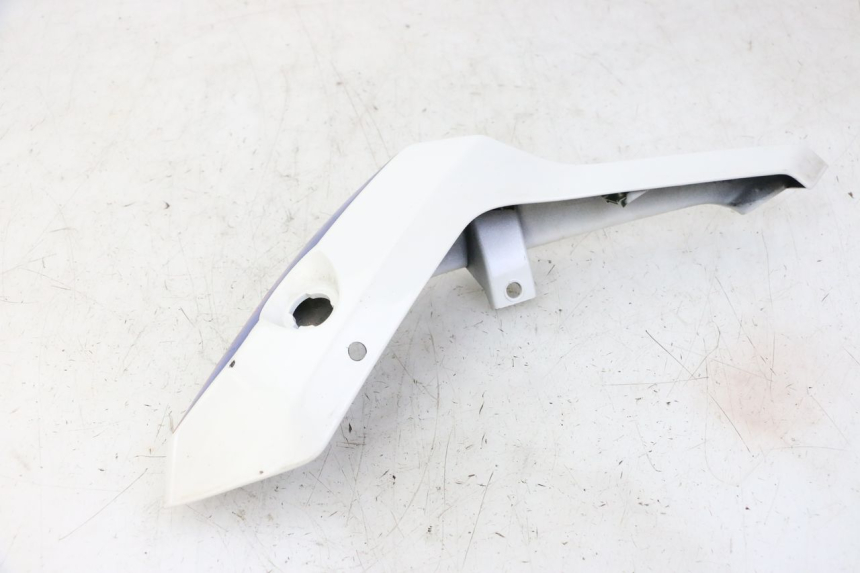 photo de VERKLEIDUNG HINTEN LINKS BMW G310 R 310 (2016 - 2020)