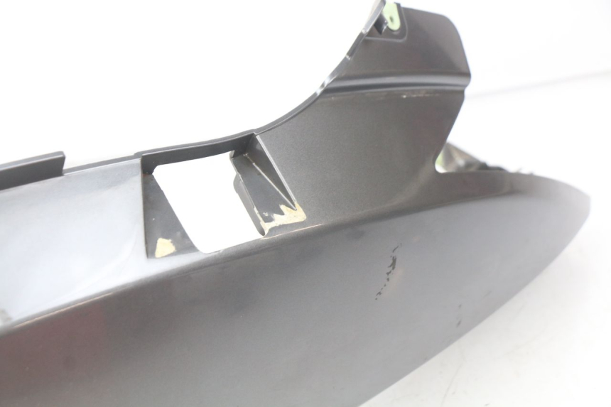 photo de LINKS HINTEN PEUGEOT GEOPOLIS 400 (2007 - 2013)