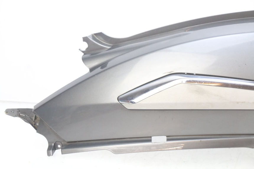 photo de LINKS HINTEN PEUGEOT GEOPOLIS 400 (2007 - 2013)