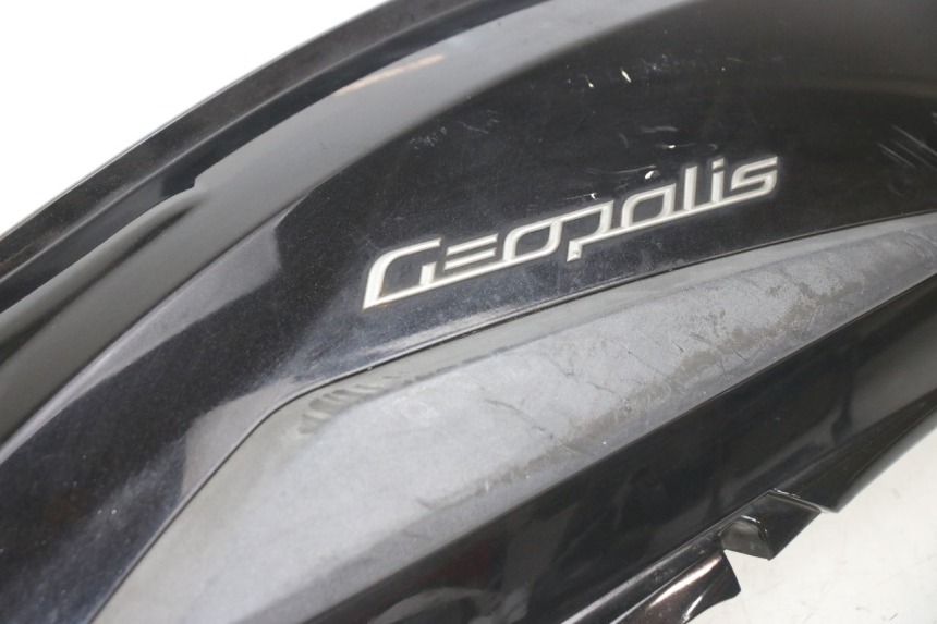 photo de VERKLEIDUNG HINTEN LINKS PEUGEOT GEOPOLIS RS 125 (2007 - 2009)