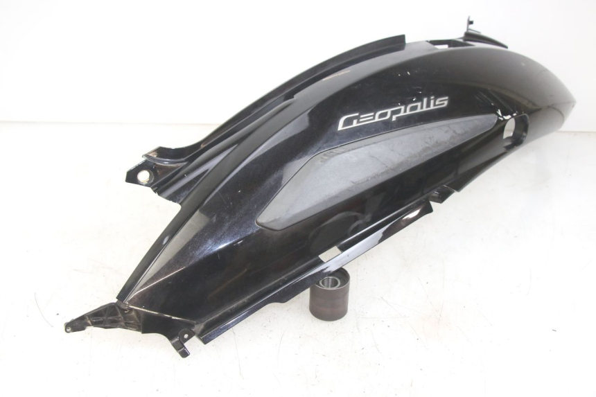photo de VERKLEIDUNG HINTEN LINKS PEUGEOT GEOPOLIS RS 125 (2007 - 2009)