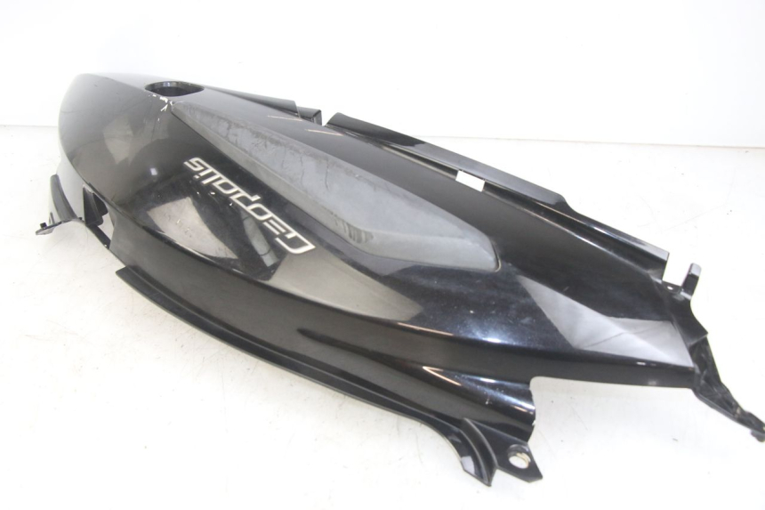 photo de VERKLEIDUNG HINTEN LINKS PEUGEOT GEOPOLIS RS 125 (2007 - 2009)