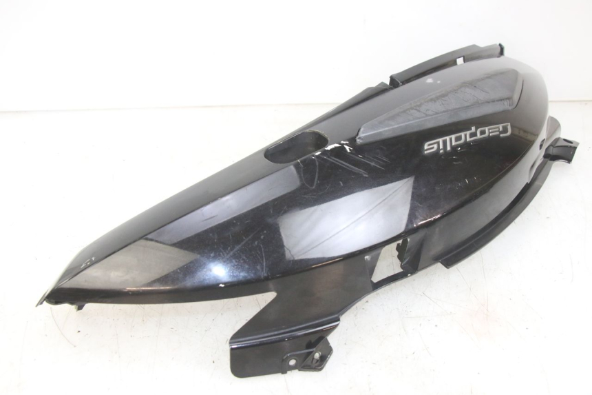 photo de VERKLEIDUNG HINTEN LINKS PEUGEOT GEOPOLIS RS 125 (2007 - 2009)
