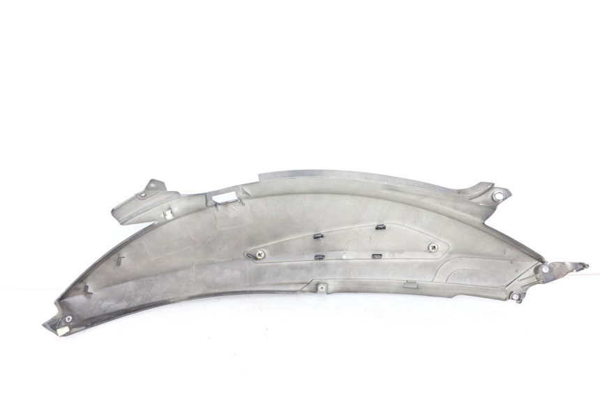 photo de VERKLEIDUNG HINTEN LINKS PEUGEOT GEOPOLIS RS 125 (2007 - 2009)