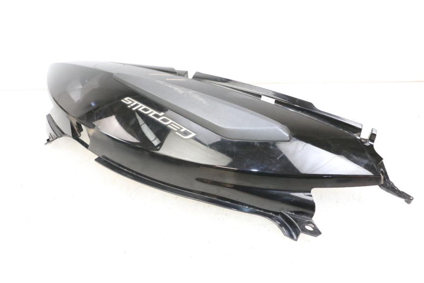 photo de VERKLEIDUNG HINTEN LINKS PEUGEOT GEOPOLIS RS 125 (2007 - 2009)