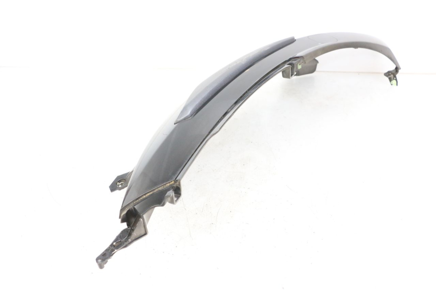 photo de VERKLEIDUNG HINTEN LINKS PEUGEOT GEOPOLIS RS 125 (2007 - 2009)