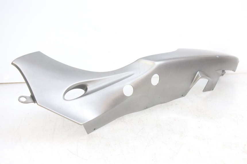 photo de LINKES HINTERES SEITENTEIL GILERA DNA 50 (2000 - 2007)