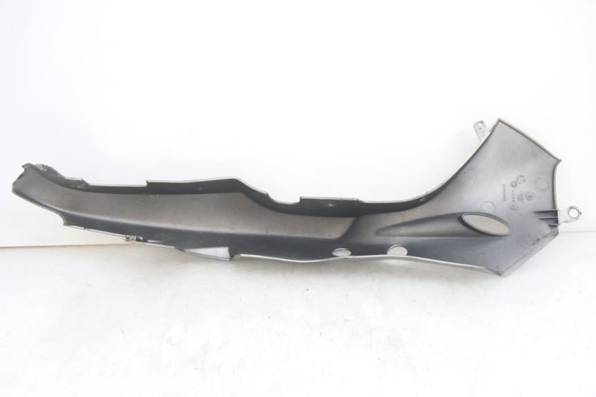 photo de LINKES HINTERES SEITENTEIL GILERA DNA 50 (2000 - 2007)