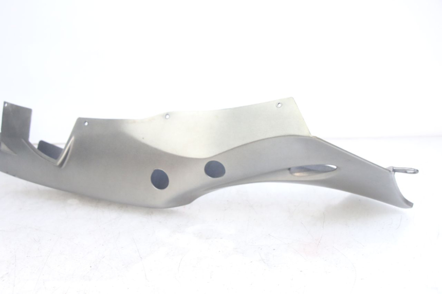 photo de LINKES HINTERES SEITENTEIL GILERA DNA 50 (2000 - 2007)