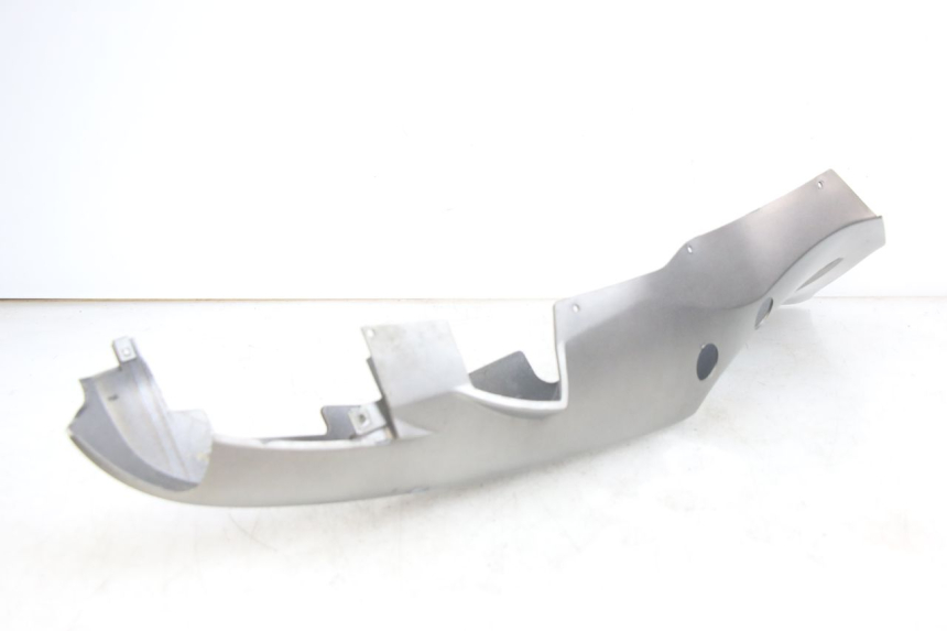 photo de LINKES HINTERES SEITENTEIL GILERA DNA 50 (2000 - 2007)