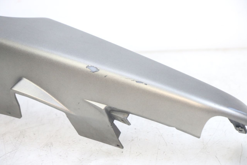 photo de LINKES HINTERES SEITENTEIL GILERA DNA 50 (2000 - 2007)