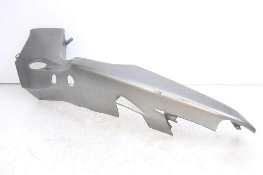 photo de LINKES HINTERES SEITENTEIL GILERA DNA 50 (2000 - 2007)