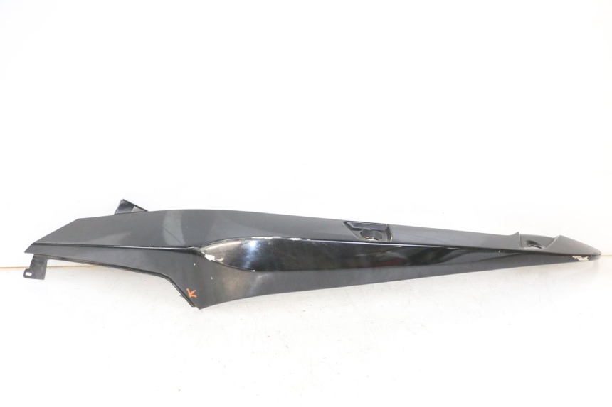 photo de VERKLEIDUNG HINTEN LINKS GILERA NEXUS 300 (2008 - 2013)