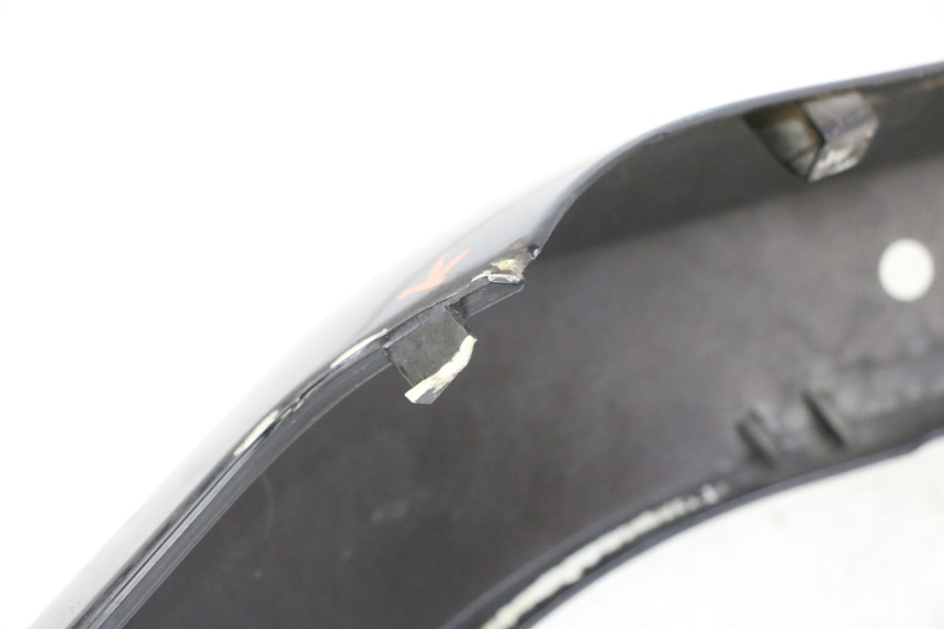 photo de VERKLEIDUNG HINTEN LINKS GILERA NEXUS 300 (2008 - 2013)
