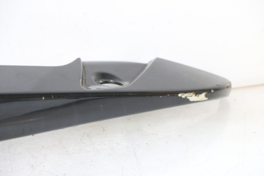 photo de VERKLEIDUNG HINTEN LINKS GILERA NEXUS 300 (2008 - 2013)
