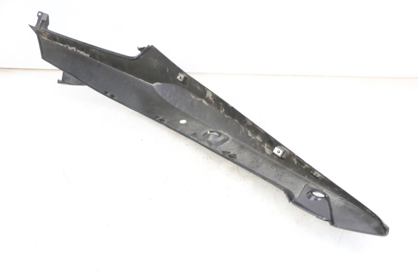 photo de VERKLEIDUNG HINTEN LINKS GILERA NEXUS 300 (2008 - 2013)