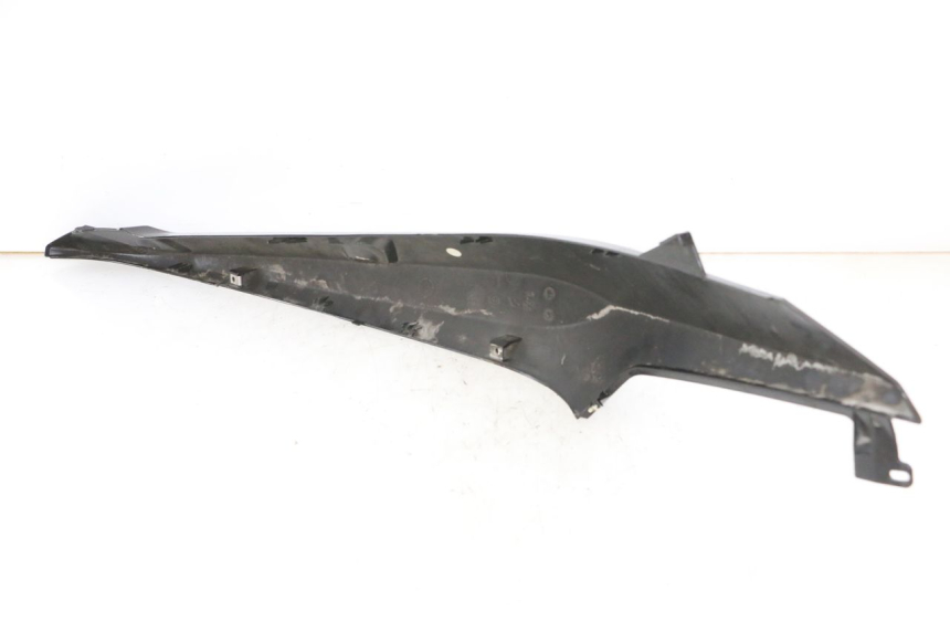 photo de VERKLEIDUNG HINTEN LINKS GILERA NEXUS 300 (2008 - 2013)
