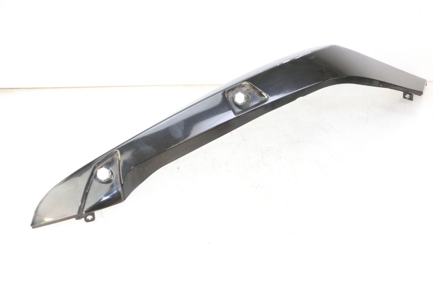 photo de VERKLEIDUNG HINTEN LINKS GILERA NEXUS 300 (2008 - 2013)