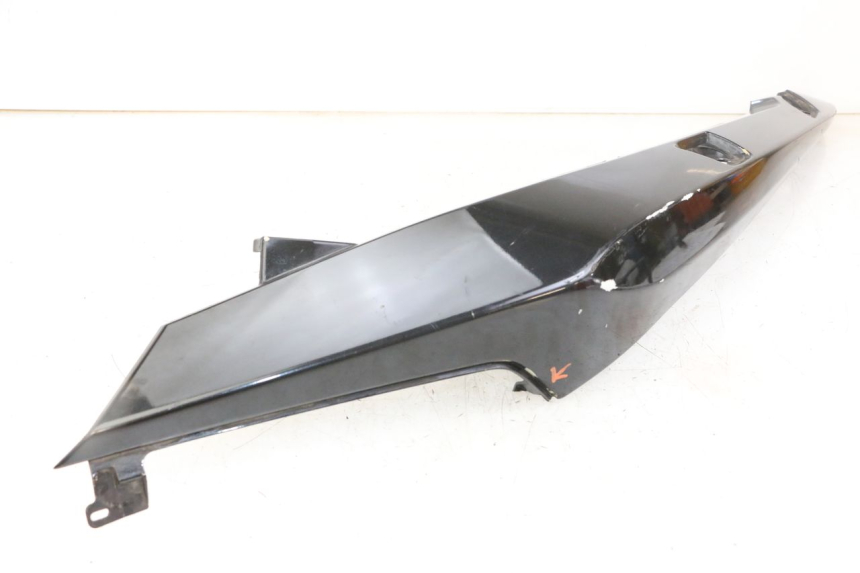 photo de VERKLEIDUNG HINTEN LINKS GILERA NEXUS 300 (2008 - 2013)