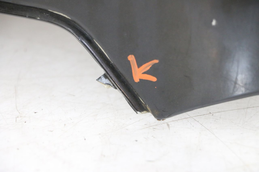 photo de VERKLEIDUNG HINTEN LINKS GILERA NEXUS 300 (2008 - 2013)