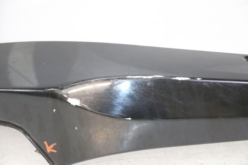 photo de VERKLEIDUNG HINTEN LINKS GILERA NEXUS 300 (2008 - 2013)