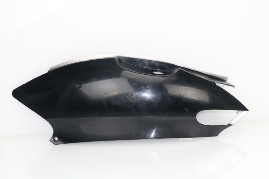 photo de VERKLEIDUNG HINTEN LINKS KYMCO GRAND DINK 125 (2002 - 2007)