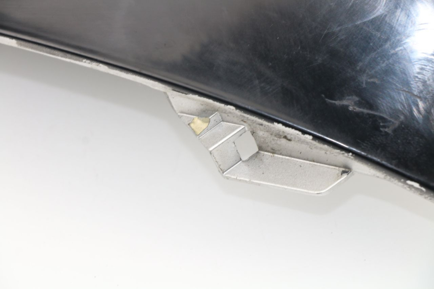 photo de VERKLEIDUNG HINTEN LINKS KYMCO GRAND DINK 125 (2002 - 2007)