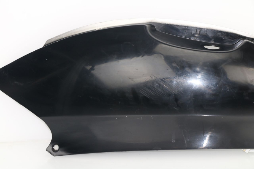 photo de VERKLEIDUNG HINTEN LINKS KYMCO GRAND DINK 125 (2002 - 2007)