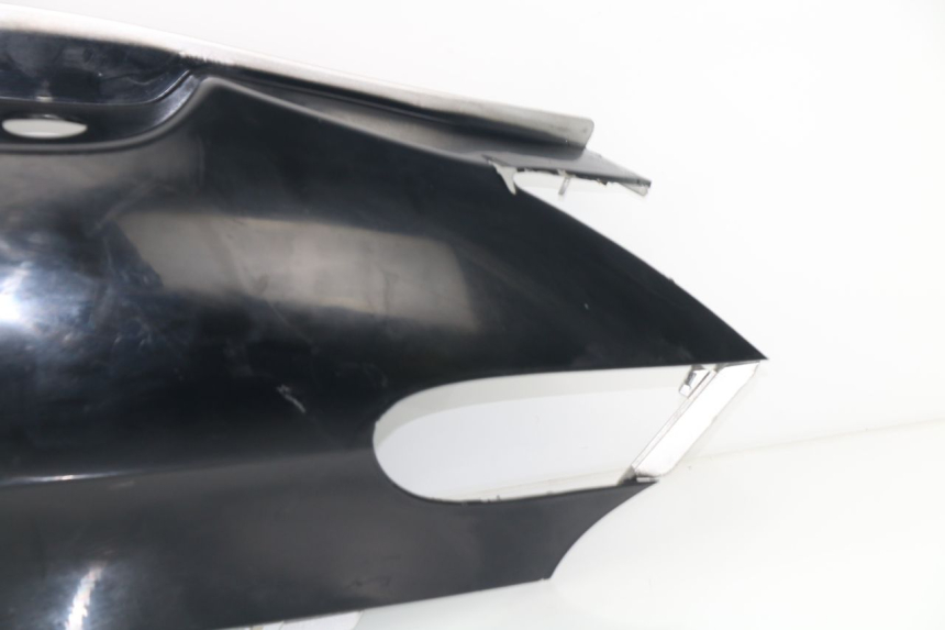 photo de VERKLEIDUNG HINTEN LINKS KYMCO GRAND DINK 125 (2002 - 2007)