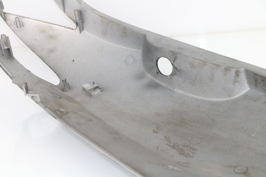 photo de VERKLEIDUNG HINTEN LINKS KYMCO GRAND DINK 125 (2002 - 2007)