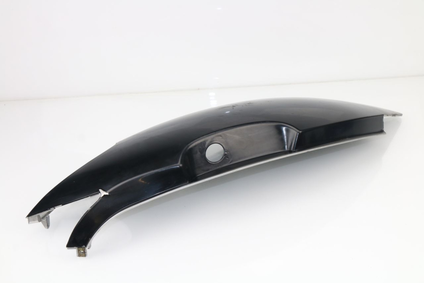 photo de VERKLEIDUNG HINTEN LINKS KYMCO GRAND DINK 125 (2002 - 2007)