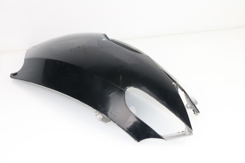 photo de VERKLEIDUNG HINTEN LINKS KYMCO GRAND DINK 125 (2002 - 2007)