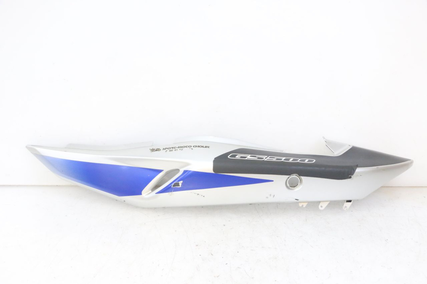 photo de VERKLEIDUNG HINTEN LINKS SUZUKI GS GSE 500 (2001 - 2003)