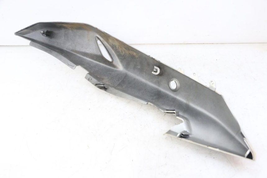 photo de VERKLEIDUNG HINTEN LINKS SUZUKI GS GSE 500 (2001 - 2003)