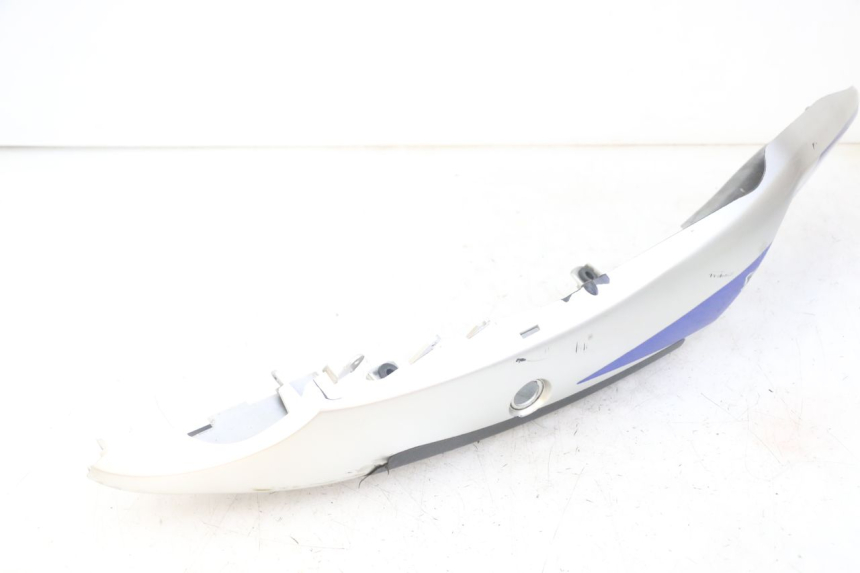 photo de VERKLEIDUNG HINTEN LINKS SUZUKI GS GSE 500 (2001 - 2003)