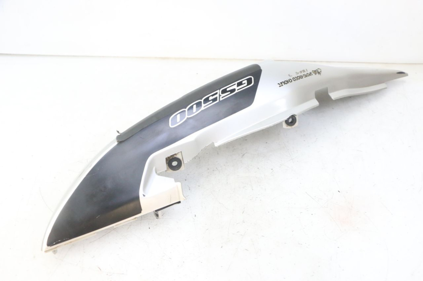 photo de VERKLEIDUNG HINTEN LINKS SUZUKI GS GSE 500 (2001 - 2003)