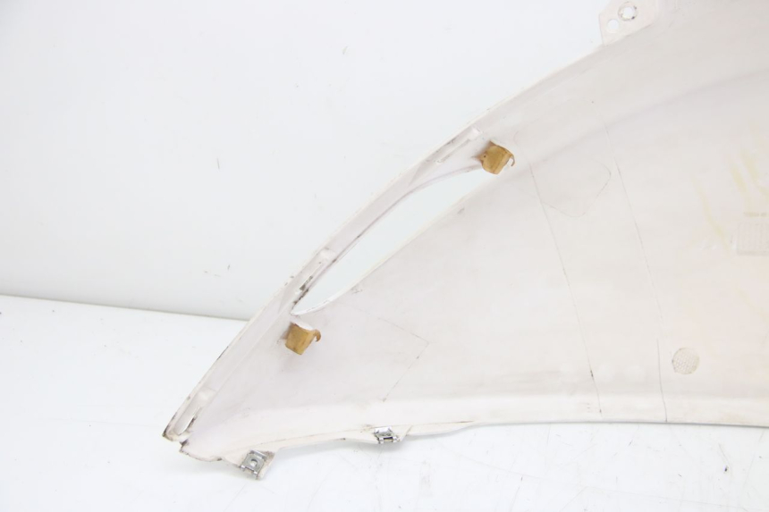 photo de LINKES HINTERES SEITENTEIL JM MOTORS GT LINE 4T 50 (2021 - 2023)
