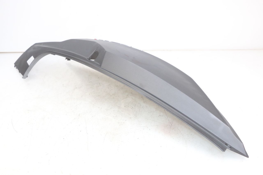 photo de LINKES HINTERES SEITENTEIL SYM GTS EFI 125 (2012 - 2016)