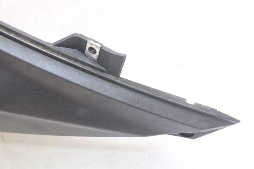 photo de LINKES HINTERES SEITENTEIL SYM GTS EFI 125 (2012 - 2016)