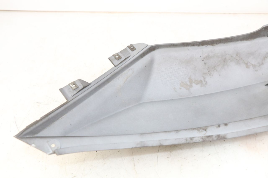photo de LINKES HINTERES SEITENTEIL SYM GTS EFI 125 (2012 - 2016)