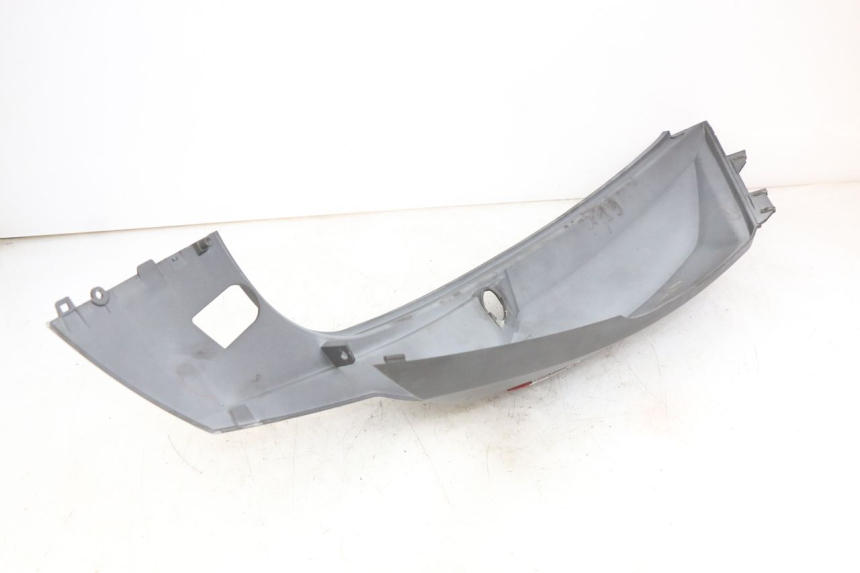 photo de LINKES HINTERES SEITENTEIL SYM GTS EFI 125 (2012 - 2016)