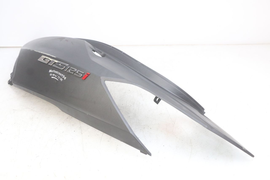 photo de LINKES HINTERES SEITENTEIL SYM GTS EFI 125 (2012 - 2016)